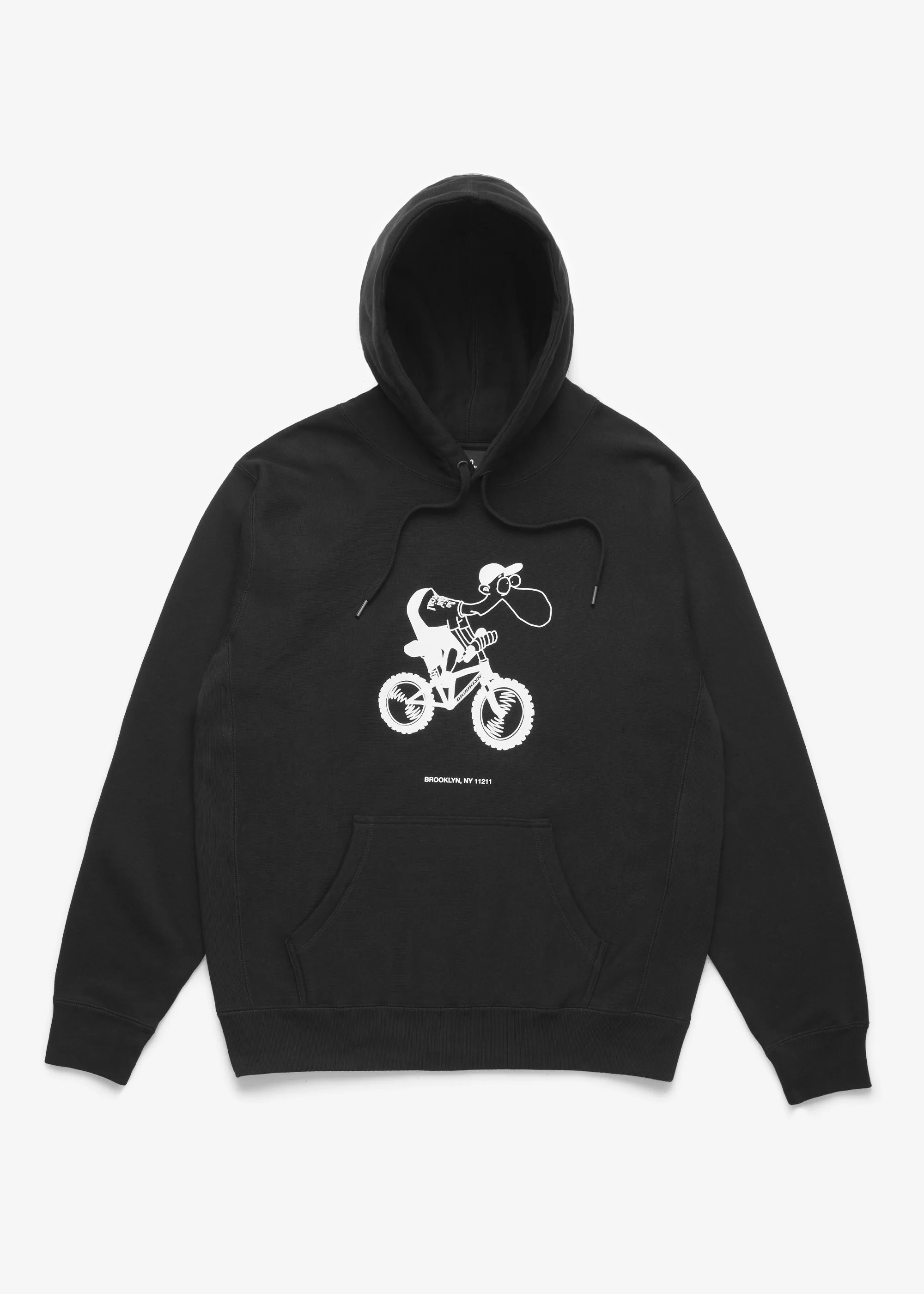 DROP 6 